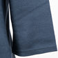 25SS Hanes originals 3/4スリーブTシャツ HW1-B102