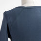25SS Hanes originals 3/4スリーブTシャツ HW1-B102