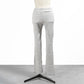 25SS Hanes originals ロングリブパンツ HW9-B102