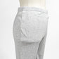25SS Hanes originals ロングリブパンツ HW9-B102