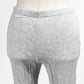 25SS Hanes originals ロングリブパンツ HW9-B102