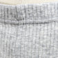 25SS Hanes originals ロングリブパンツ HW9-B102