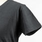 25SS Hanes ジャパンフィットクルーネックTシャツ 5.3oz ホワイト&ブラック2枚組