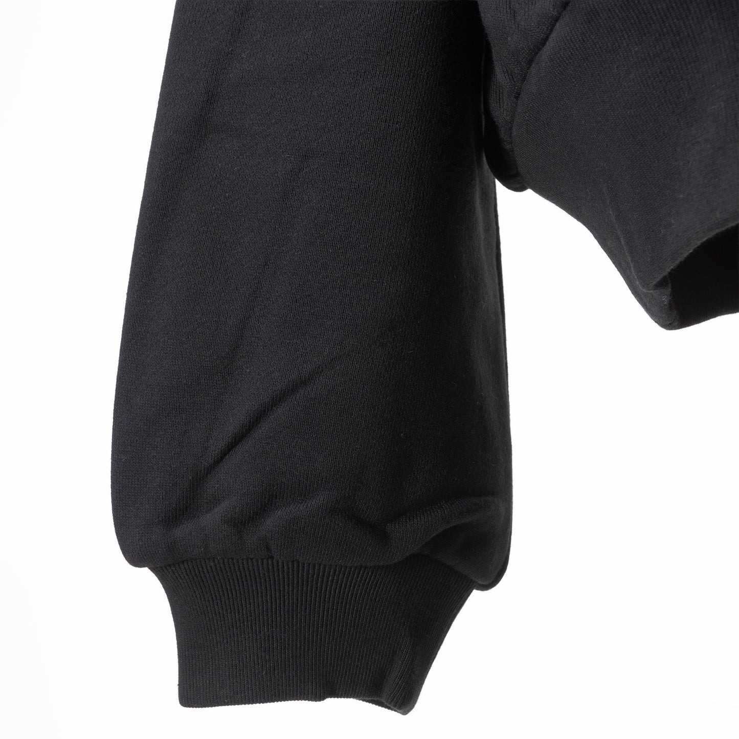 26SS HER. コットンニュアンススウェット 7061603