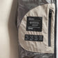 HERNO LAMINAR GORE-TEX WINDSTOPER A SHAPE