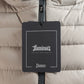 HERNO LAMINAR GORE-TEX WINDSTOPER A SHAPE