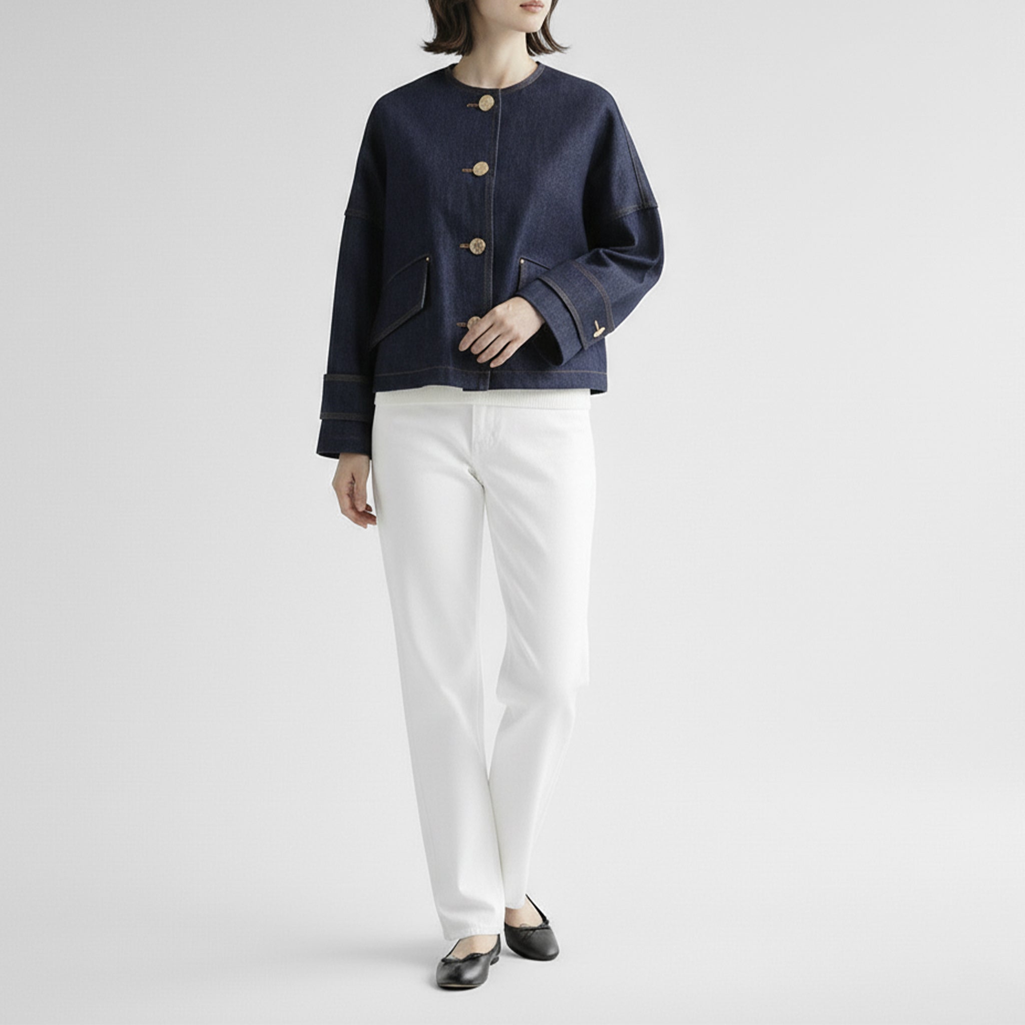 MACKINTOSH／マッキントッシュ – ONTADE