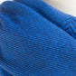 Johnstons of Elgin JACQUARD SCARF 195×50