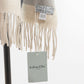 Joshua Ellis CASHMERE STOLE TARTAN 70×190 CPG60351