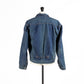 25AW LEVI'S VINTAGE CLOTHING 1936 TYPE Ⅰ トラッカージャケット ORGANIC BENTON 705060029