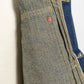 25AW LEVI'S VINTAGE CLOTHING 1936 TYPE Ⅰ トラッカージャケット ORGANIC BENTON 705060029