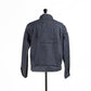 25AW LEVI'S VINTAGE CLOTHING 1953 TYPEⅡ トラッカージャケット ORGANIC リジッド 705070066