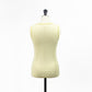 25SS Robert P. Miller パネルリブタンクトップ 808C