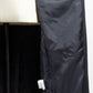 26AW MACKINTOSH KEISS チェスターフィールドコート L262HI1229FLALB