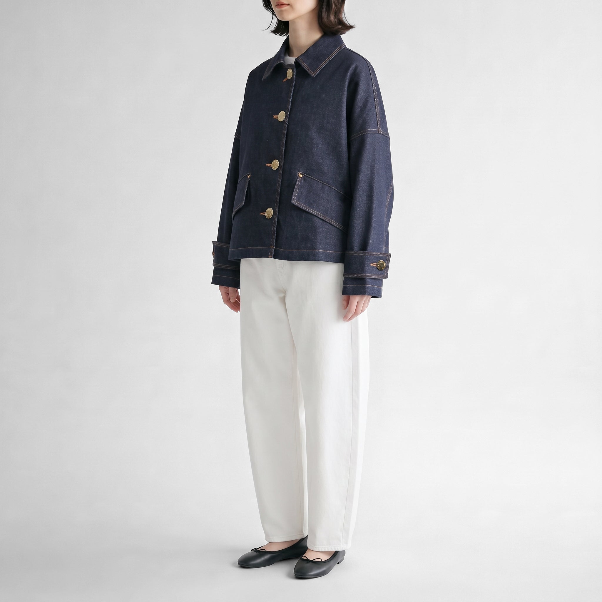 MACKINTOSH／マッキントッシュ – ONTADE