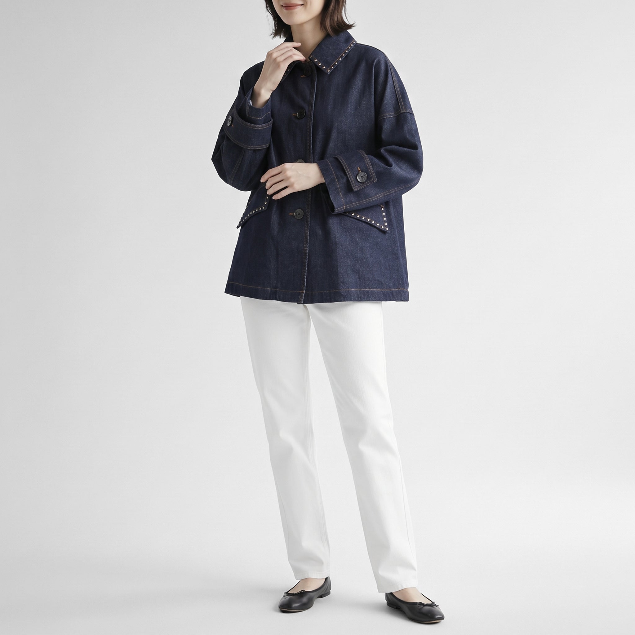 MACKINTOSH／マッキントッシュ – ONTADE