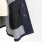 MACKINTOSH HUMBIE DENIM