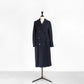 MACKINTOSH KINNARD NAVY