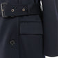 MACKINTOSH KINNARD NAVY