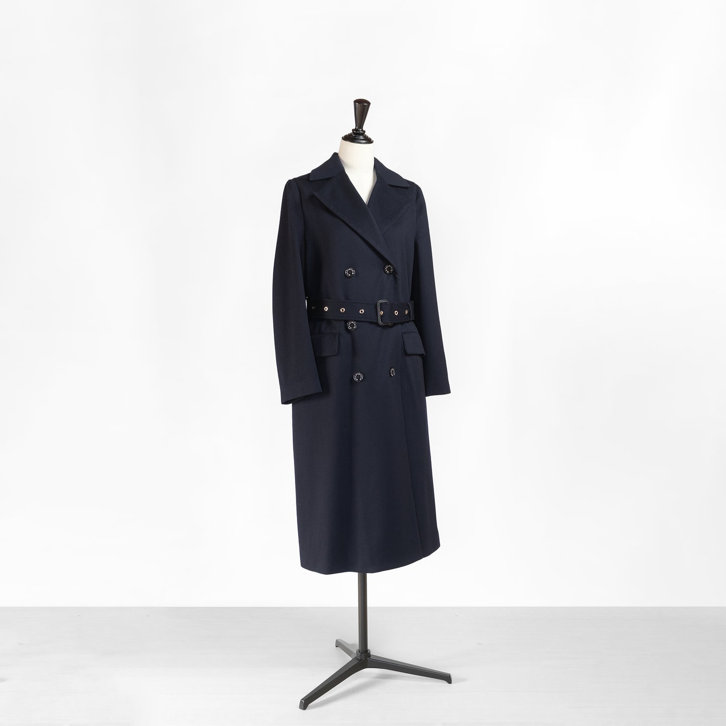 MACKINTOSH KINNARD NAVY