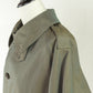 MACKINTOSH PHILOSOPHY GREY LABEL CRAWLEY