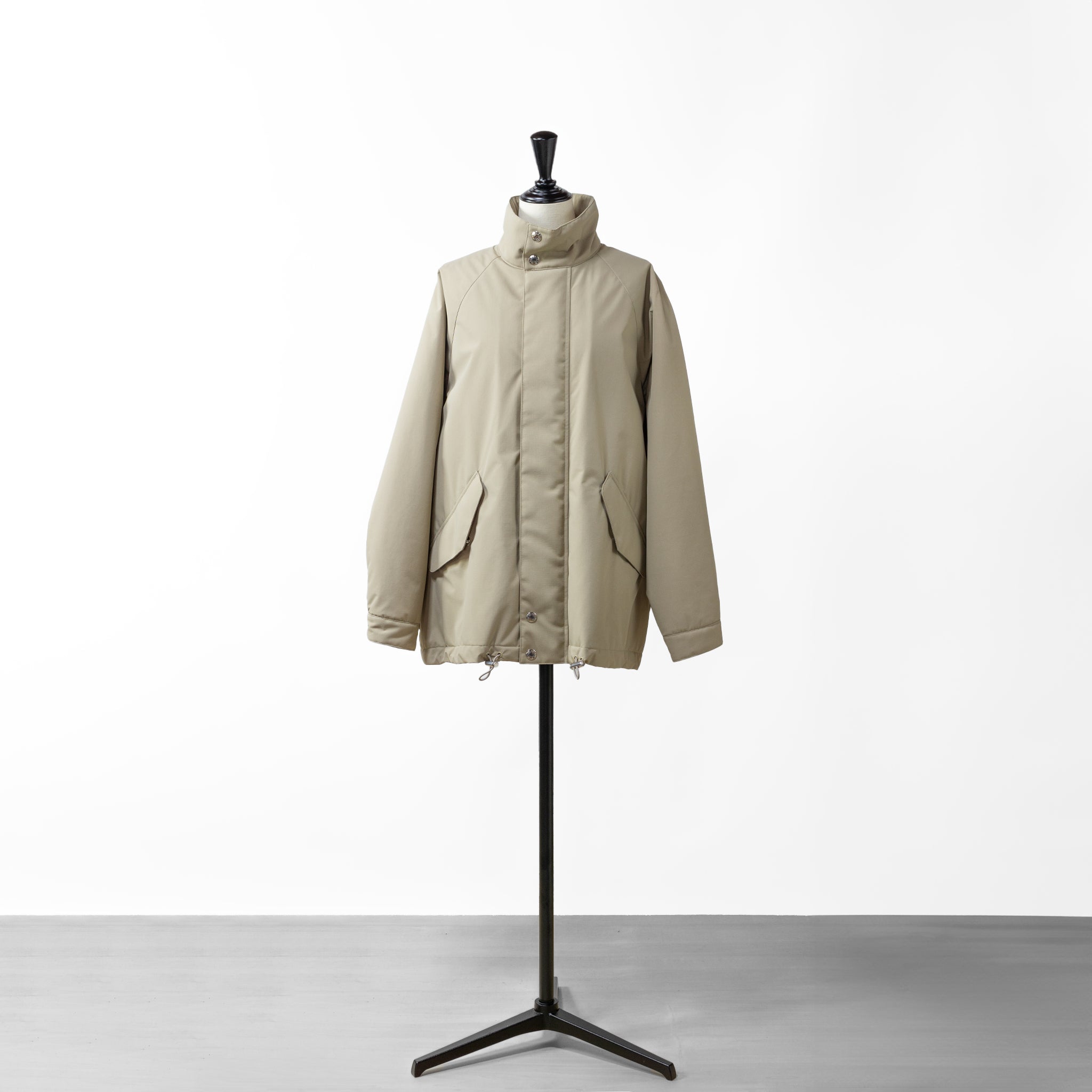 MACKINTOSH／マッキントッシュ – ONTADE