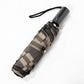 25SS MACKINTOSH AYR FOLDING UMBRELLA CHECK