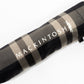 25SS MACKINTOSH AYR FOLDING UMBRELLA CHECK