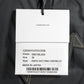 25AW MACKINTOSH MEN レインテックスカイパーカ シンダウン GTS G252HI1072CODB