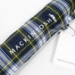 25SS MACKINTOSH AYR FOLDING UMBRELLA GORDON DRESS