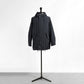 25AW MACKINTOSH MEN レインテックスカイパーカ シンダウン GTS G252HI1072CODB