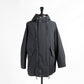 25AW MACKINTOSH MEN レインテックスカイパーカ シンダウン GTS G252HI1072CODB
