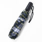 25SS MACKINTOSH AYR FOLDING UMBRELLA GORDON DRESS