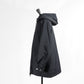 25AW MACKINTOSH MEN レインテックスカイパーカ シンダウン GTS G252HI1072CODB