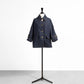 26SS MACKINTOSH HUMBIE デニムジャケット メタルボタン INDIGO OW L261ND1003BGALT