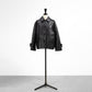 26SS MACKINTOSH HUMBIE レザーショートジャケット L261GL1008FLGC