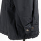 25AW MACKINTOSH MEN レインテックスカイパーカ シンダウン GTS G252HI1072CODB
