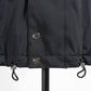 25AW MACKINTOSH MEN レインテックスカイパーカ シンダウン GTS G252HI1072CODB