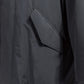 25AW MACKINTOSH MEN レインテックスカイパーカ シンダウン GTS G252HI1072CODB