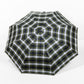 25SS MACKINTOSH AYR FOLDING UMBRELLA GORDON DRESS