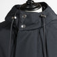 25AW MACKINTOSH MEN レインテックスカイパーカ シンダウン GTS G252HI1072CODB