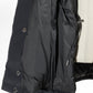 25AW MACKINTOSH MEN レインテックスカイパーカ シンダウン GTS G252HI1072CODB