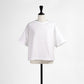 26SS manipuri 半袖S Tシャツ＜写真A＞ 0161423008