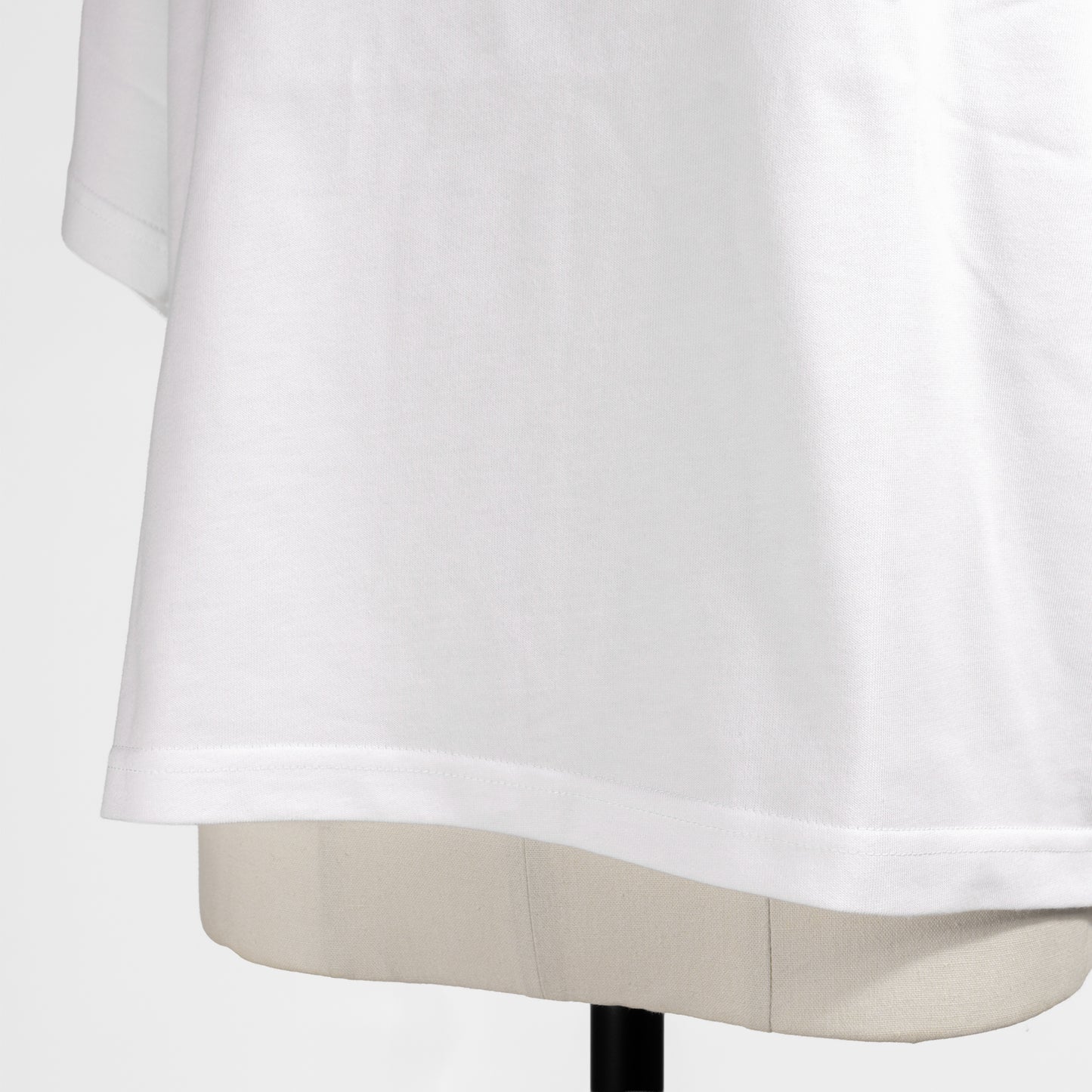 26SS manipuri 半袖S Tシャツ＜写真A＞ 0161423008