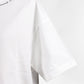26SS manipuri 半袖S Tシャツ＜写真A＞ 0161423008