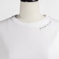 26SS manipuri 半袖S Tシャツ＜写真A＞ 0161423008