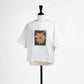 26SS manipuri 半袖S Tシャツ＜写真B＞ 0161423009