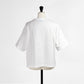 26SS manipuri 半袖S Tシャツ＜シーズナルフルーツ＞ 0161423011