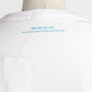 26SS manipuri 半袖S Tシャツ＜シーズナルフルーツ＞ 0161423011