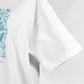 26SS manipuri 半袖S Tシャツ＜シーズナルフルーツ＞ 0161423011